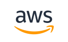 aws_screen_2